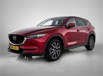 Mazda CX-5 2.0 SkyActiv-G 165 GT-M (bj 2019), Auto's, Mazda, Voorwielaandrijving, Adaptive Cruise Control, 4 cilinders, 163 pk