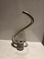 KitchenAid Deeghaak - Grote Mixer, Ophalen of Verzenden, Nieuw