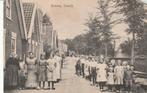 Stolwijk  2    Tentweg, Verzamelen, Ansichtkaarten | Nederland, Zuid-Holland, Ongelopen, Voor 1920, Verzenden