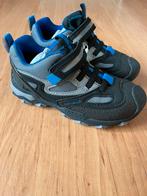 GEOX maat 29, Ophalen, Schoenen, Nieuw, Jongen
