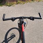 Fuji Nevada 29', Fietsen en Brommers, Fietsen | Mountainbikes en ATB, Hardtail, Ophalen of Verzenden, Zo goed als nieuw, Overige merken