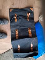 Nieuwe Fitatas Tas, Ophalen of Verzenden, Nieuw, Zwart, Handtas