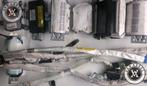 Bmw 3 5 6 7 X Serie E36 E39 E46 E90 F30 F10 E60 E61 E65 E66, Ophalen of Verzenden, Gebruikt, BMW