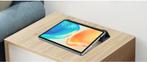 Teclast M40 Plus | IPS | 128GB | 8GB | met hoes + standaard, 10 inch, Nieuw, Ophalen of Verzenden, 128 GB