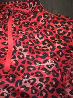 Mountainpeak skipully maat 140, Ophalen of Verzenden, Overige typen, Gebruikt, Mountainpeak