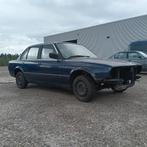 Rollend casco e30 type 1 met kenteken, Auto-onderdelen, Ophalen, Links, Spatbord