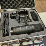 The T.Bone SC 420 USB Desktop-Set - Nieuwstaat, 3com, Zo goed als nieuw, Support@3com.com, 1501 Page Mill Road
Palo Alto, CA 94304
United States