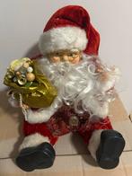 Kerstmannen zgan, Ophalen of Verzenden