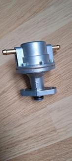Brandstofpomp Ford v4 v6 Saab 95 96. Nieuw, Auto diversen, Ophalen of Verzenden, Nieuw