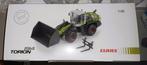 Claas Torion 1914 - shovel - Wiking, Verzenden, Nieuw, Tractor of Landbouw, Overige merken