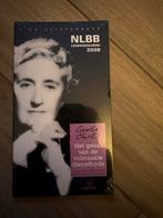 Agatha Christie - Het geval van de volmaakte dienstbode, Boeken, Ophalen of Verzenden, Agatha Christie