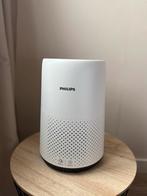Philips Luchtzuiveraar - Schone lucht in huis!, Ophalen of Verzenden, Gebruikt, Luchtreiniger
