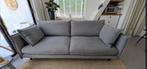 ## 3-zits bank Gayle (Karwei) - licht grijs ##, Huis en Inrichting, Banken | Bankstellen, Ophalen, 250 tot 300 cm, Driepersoons