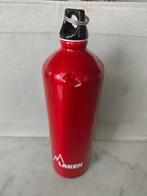 Laken Aluminium Drinkfles 1.5L, Ophalen of Verzenden, Gebruikt