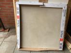 Vloertegel Mirage Clay 80x80x0,9. Porcelain Design Sus, Ophalen, Nieuw, Minder dan 5 m², Vloertegels