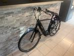 E-Bike Gazelle Grenoble Bosch Active Line H57cm. V7., Gebruikt, Bikeshop Hay, 55 tot 59 cm, Gazelle