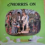 Various - Morris On LP, Ophalen of Verzenden, Gebruikt, Poprock