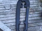 Kettingkast 28 inch, Fietsen en Brommers, Fietsonderdelen, Sparta, Gebruikt, Algemeen, Overige typen