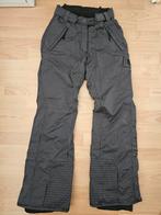 Skibroek - Gaastra - Maat S, Kleding | Dames, Wintersportkleding, Gaastra, Maat 36 (S), Gedragen, Ophalen