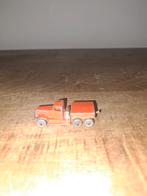 Lesney england model kp616, Hobby en Vrije tijd, Modelauto's | Overige schalen, Gebruikt, Lesney, England, Ophalen of Verzenden