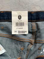 Lee, spijkerbroek,, Ophalen of Verzenden, Nieuw, Blauw, W30 - W32 (confectie 38/40)