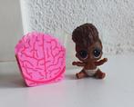 L.O.L. surprise Lil Thrilla, Ophalen of Verzenden, Zo goed als nieuw