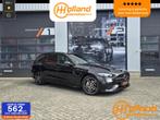 Mercedes C-klasse Estate 300 e AMG Line Limited, Automaat, Achterwielaandrijving, Gebruikt, 4 cilinders