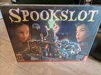 Spookslot Bordspel - Nieuw in Doos!, Ophalen, Nieuw, 999 Games
