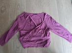 Roze MEXX vest - maat M, Maat 38/40 (M), Mexx, Ophalen of Verzenden, Roze