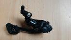 Shimano GRX400 Achterderailleur, Fietsen en Brommers, Fietsonderdelen, Gebruikt, Algemeen, Ophalen of Verzenden, Derailleur of Ketting