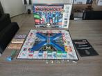 Monopoly empire, Hobby en Vrije tijd, Gezelschapsspellen | Bordspellen, Een of twee spelers, Ophalen of Verzenden, Nieuw, Hasbro