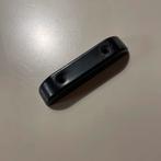 Bass Thumb Rest – Zwart, Ophalen of Verzenden, Zo goed als nieuw