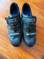 Sidi W42, Ophalen of Verzenden, Zo goed als nieuw, Schoenen