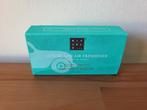 Rituals of Karma - Car Air Freshener - 2x3 gr - Nieuw, Ophalen of Verzenden, Nieuw