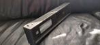 universele console, plaatsing radio onder dashboard, classic, Auto-onderdelen, Dashboard en Schakelaars, Ophalen of Verzenden