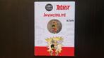 10 Euro Asterix zilver, Postzegels en Munten, Munten | Europa | Euromunten, Ophalen of Verzenden