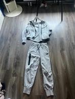 Nike tech pak, Kleding | Dames, Sportkleding, Verzenden, Overige typen, Nike, Zo goed als nieuw