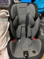 Kidsriver autostoel, Kinderen en Baby's, Autostoeltjes, Ophalen, Zo goed als nieuw, Overige merken, Autogordel