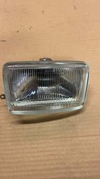 Koplamp Yamaha mint, Ophalen of Verzenden, Zo goed als nieuw, Koplamp, Yamaha