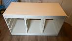 Ikea Trofast kast voor schuifbakken/ manden, Huis en Inrichting, Ophalen, Gebruikt