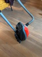 Siemens Stofzuiger gebruikt, Witgoed en Apparatuur, Stofzak, Gebruikt, Stofzuiger, Ophalen of Verzenden