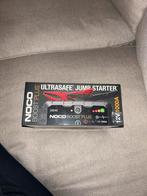 NOCO Boost Plus GB40 Jump Starter, Ophalen of Verzenden, Nieuw