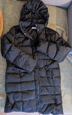 Zwangerschapsjas Bellybutton, Kleding | Dames, Positiekleding, Ophalen