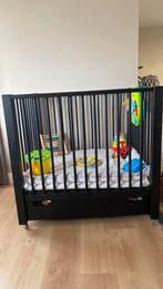 Box bopita, Kinderen en Baby's, Boxen, Ophalen, Gebruikt, Vierkant, In hoogte verstelbaar