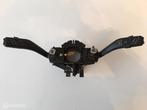 Stuurkolomschakelaar Volkswagen Touran / GOLF 1K0953513G, Auto-onderdelen, Gebruikt, Volkswagen, Ophalen of Verzenden, Volkswagen