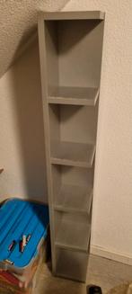 GRATIS SNEL OPHALEN Ikea dvd/ cd kastjes, Ophalen, Zo goed als nieuw, Hout, Cd's of Dvd's