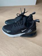 Nike Air Max 270 - Sneakers, Kleding | Dames, Schoenen, Zwart, Nike, Ophalen of Verzenden, Sneakers of Gympen