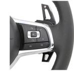 Flippers Geschikt Voor Vw Golf 7 Dsg Gti Gtd Gte R Line Stuu, Ophalen of Verzenden