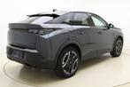 Peugeot 3008 1.6 plug-in Hybrid Allure 195 PK | 8-Traps Auto, Stof, 1550 kg, 4 cilinders, Zwart