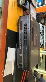Saba video-recorder 6000, Audio, Tv en Foto, Ophalen, Nvt, Nvt, Nvt